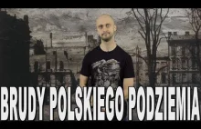 Brudy polskiego podziemia - Muszkieterzy.
