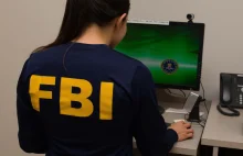 FBI jest głęboko zaniepokojone nowymi zabezpieczeniami Apple