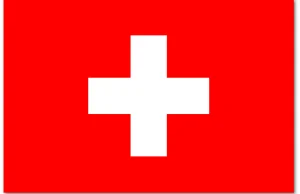 Szwajcaria - obowiązkowy pobór oraz liczne ćwiczenia wojskowe dla 20-42 latków
