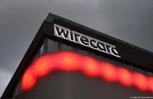Proces w sprawie afery Wirecard. Największe oszustwo w powojennych Niemczech