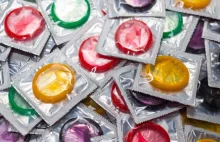 Darmowe prezerwatywy dla młodych w aptekach. Spadnie sprzedaż w sieciach