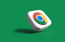 Chrome w końcu przestanie pożerać RAM
