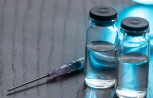 Niedzielski: Jest duża nadwyżka szczepionek przeciwko Covid-19