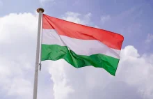 Unijne fundusze nie dla Węgier. KE: Reformy nie wystarczą