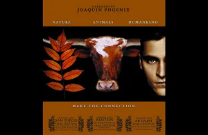 Mieszkańcy Ziemi (2005) Film dok