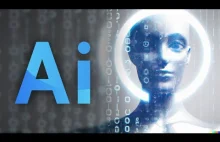 Czy sztuczna inteligencja przejmie kontrolę nad światem? Test ChatGPT od OpenAI