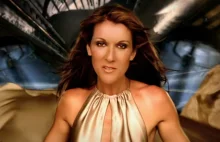 Celine Dion przerywa karierę. Jest chora na "zespół sztywnego człowieka"