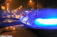 Ponad 4000 złotych kary za bezpodstawne wezwanie policji