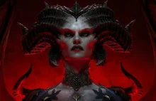 Premiera Diablo IV 06.06.2023 Bli$$ard chce za nią 350zł...
