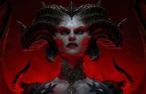 Premiera Diablo IV 06.06.2023 Bli$$ard chce za nią 350zł...
