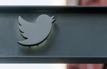 Twitter cenzurował prawicę. Dziennikarze ujawniają "czarną listę"