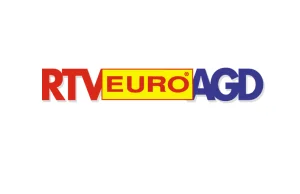 RTV EURO AGD i fejkowe komentarze pod produktami