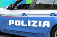 Włochy: Strzelanina podczas spotkania wspólnoty mieszkaniowej.