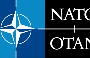 Kto był przeciwny wstąpieniu do NATO? Imienna lista posłów. —