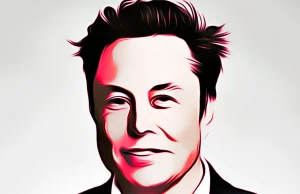 Musk przyspiesza prace nad Neuralink. „Zwierzęta giną setkami na testach”