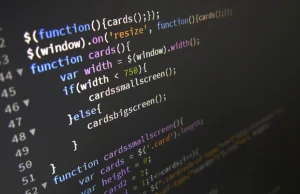 Python najpopularniejszym językiem programowania na świecie