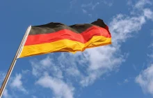 Krytyka „hochsztaplerstwa klimatycznego” wkracza do głównego nurtu w Niemczech