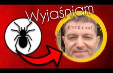 Wyjaśniam - "Ateiści to idioci"