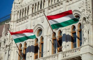 Orbán cofnął weto ws. Ukrainy. W zamian: odmrożenie części środków dla Węgier