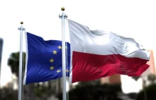 Polska zablokowała w Brukseli podatek dla największych podmiotów gospodarczych.