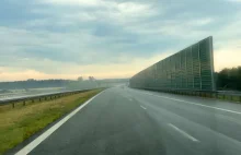 PILNE: Wszystkie autostrady i drogi szybkiego ruchu w Polsce będą płatne