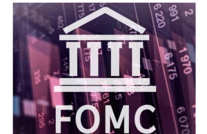 Wszystkie oczy zwrócone na FOMC