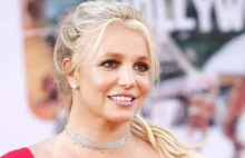 It's already starting to scare: Britney Spears posted a strange video |...