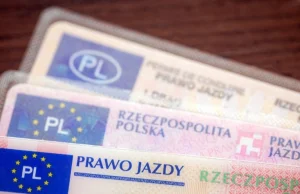 Odebranie prawa jazdy za prędkość niezgodne z konstytucją. Jest wyrok TK