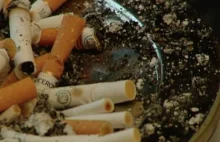 Nowa Zelandia: dzisiejsi 14-latkowie nigdy w życiu nie kupią papierosów