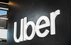 Naruszenie danych w Uber po ataku na zewnętrznego dostawcę