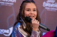 Czy Polska dyskryminuje chłopców na Eurowizji Junior?