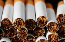 Nowozelandczycy nie będą mogli kupować papierosów przez całe życie