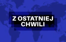 Najwyższy w historii rating Orlenu.