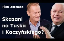 Jakimi liderami są Kaczyński i Tusk? Czy Polacy są na nich skazani?