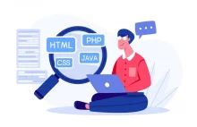 PHP, MySQL, JavaScript Web Developer Blog