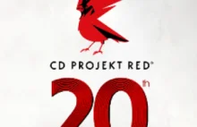 Transmisja nocy odpalenia Wiedźmina NEXT GEN! CD PROJEKT RED