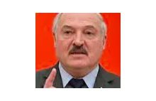 Białoruś będzie odbierać (jedyne) obywatelstwo "ekstremistom"