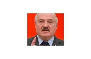 Białoruś będzie odbierać (jedyne) obywatelstwo "ekstremistom"