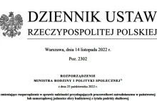 Od 1 stycznia będą wyższe diety z tytułu podróży służbowych (dokument