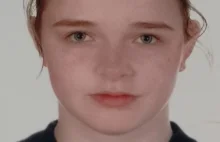 Stargard: Zaginęła 14-letnia Amelia Malewicz. Policja prosi o pomoc