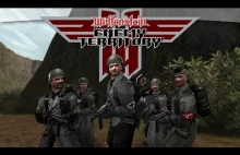 Wolfenstein Enemy Territory - Powrót po latach. Od czego zacząć?