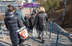 Polacy przestają spłacać kredyty mieszkaniowe. Wiemy, kto konkretnie