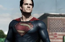 Henry Cavill jednak nie powróci jako Superman, nadciąga młody Clark Kent