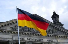 Niemcy znowu podejmują działania, by zablokować rozwój energetyki jądrowej w PL