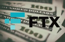 Ekstrawaganckie wydatki w FTX i oddawanie czci SBF