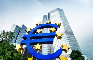 Czy ECB podniesie dzisiaj stopy procentowe?