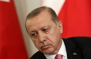 Skandal u sojuszników Erdogana. Śledztwo ws. zmuszenia sześciolatki do ślubu