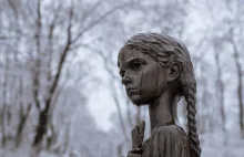 Europarlament uznał Hołodomor w Ukrainie za ludobójstwo