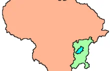 Polski Kraj Narodowo-Terytorialny