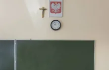 Częstochowa nie chce dłużej płacić za lekcje religii. Pierwsza taka uchwała w..